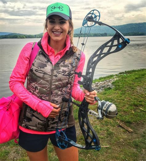 evahsokay|Eva Shockey Brent (@evashockey) • Instagram photos and videos